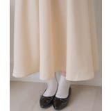 サイドレースアップケープOP | RETRO GIRL | 詳細画像14