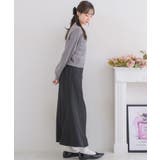 金ボタンマーメイドSK | RETRO GIRL | 詳細画像11 