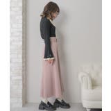 金ボタンマーメイドSK | RETRO GIRL | 詳細画像19 