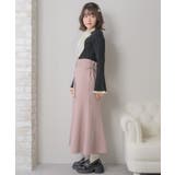 金ボタンマーメイドSK | RETRO GIRL | 詳細画像20 