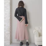 金ボタンマーメイドSK | RETRO GIRL | 詳細画像21 