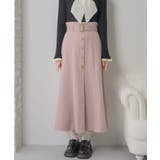 金ボタンマーメイドSK | RETRO GIRL | 詳細画像22 