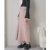 金ボタンマーメイドSK | RETRO GIRL | 詳細画像24 