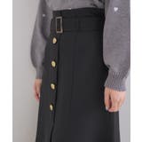 金ボタンマーメイドSK | RETRO GIRL | 詳細画像27 