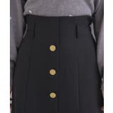 金ボタンマーメイドSK | RETRO GIRL | 詳細画像29 