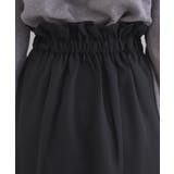 金ボタンマーメイドSK | RETRO GIRL | 詳細画像30 