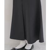 金ボタンマーメイドSK | RETRO GIRL | 詳細画像31 