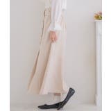 金ボタンマーメイドSK | RETRO GIRL | 詳細画像8 