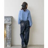 ハイネックNTリボンカーデSET Emsexcite カーディガン＆ノースリーブ… | RETRO GIRL | 詳細画像25 