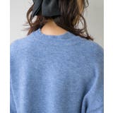 ハイネックNTリボンカーデSET Emsexcite カーディガン＆ノースリーブ… | RETRO GIRL | 詳細画像29 