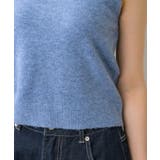 ハイネックNTリボンカーデSET Emsexcite カーディガン＆ノースリーブ… | RETRO GIRL | 詳細画像31 