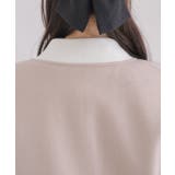 ロゴショートBZ Emsexcite スタジャン | RETRO GIRL | 詳細画像23 