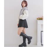 ロゴショートBZ Emsexcite スタジャン | RETRO GIRL | 詳細画像4 