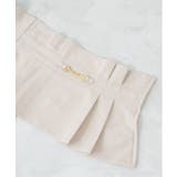 コルセット付きフレアSK | RETRO GIRL | 詳細画像10 