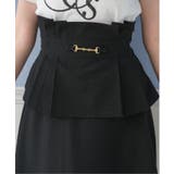 コルセット付きフレアSK | RETRO GIRL | 詳細画像25 