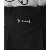 コルセット付きフレアSK | RETRO GIRL | 詳細画像26 