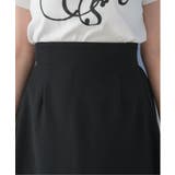 コルセット付きフレアSK | RETRO GIRL | 詳細画像29 