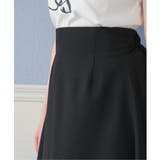 コルセット付きフレアSK | RETRO GIRL | 詳細画像30 