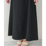 コルセット付きフレアSK | RETRO GIRL | 詳細画像31 