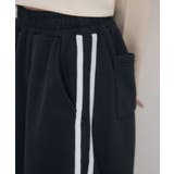 【セットアップ対応】裏毛ラインミニSK | RETRO GIRL | 詳細画像26