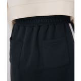 【セットアップ対応】裏毛ラインミニSK | RETRO GIRL | 詳細画像28