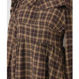 オフショルアソートロングOP | RETRO GIRL | 詳細画像46 