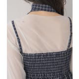 【セットアイテム】タイ付ビスチェ&インナーSET | RETRO GIRL | 詳細画像29