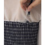 【セットアイテム】タイ付ビスチェ&インナーSET | RETRO GIRL | 詳細画像30