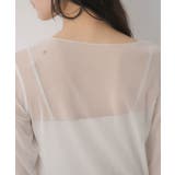 【セットアイテム】タイ付ビスチェ&インナーSET | RETRO GIRL | 詳細画像31