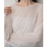 【セットアイテム】タイ付ビスチェ&インナーSET | RETRO GIRL | 詳細画像32