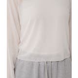 【セットアイテム】タイ付ビスチェ&インナーSET | RETRO GIRL | 詳細画像33