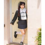 ドットミニSK | RETRO GIRL | 詳細画像2
