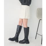 ドットミニSK | RETRO GIRL | 詳細画像25 