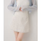 ドットミニSK | RETRO GIRL | 詳細画像27 