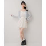 ドットミニSK | RETRO GIRL | 詳細画像28 