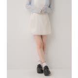 ドットミニSK | RETRO GIRL | 詳細画像30 