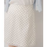 ドットミニSK | RETRO GIRL | 詳細画像31 