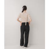 ダブルインベルスウェット | RETRO GIRL | 詳細画像14