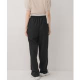 ダブルインベルスウェット | RETRO GIRL | 詳細画像18