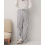 ダブルインベルスウェット | RETRO GIRL | 詳細画像26