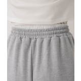 ダブルインベルスウェット | RETRO GIRL | 詳細画像33