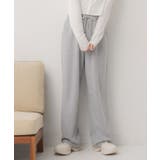 GRY0 | ダブルインベルスウェット | RETRO GIRL