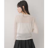 リボンビスチェ&インナーSET | RETRO GIRL | 詳細画像12