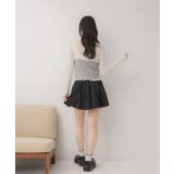 リボンビスチェ&インナーSET | RETRO GIRL | 詳細画像4