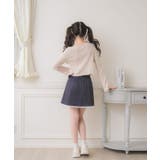 BIGカラーレイヤード風CT | RETRO GIRL | 詳細画像25