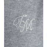 ビジューロゴNTカーデ | RETRO GIRL | 詳細画像42 