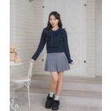 BIGリボンフーディーNT | RETRO GIRL | 詳細画像27 