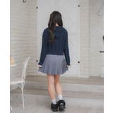 BIGリボンフーディーNT | RETRO GIRL | 詳細画像29 