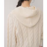 BIGリボンフーディーNT | RETRO GIRL | 詳細画像38 