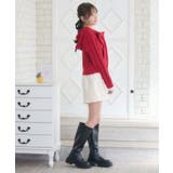 BIGリボンフーディーNT | RETRO GIRL | 詳細画像5 